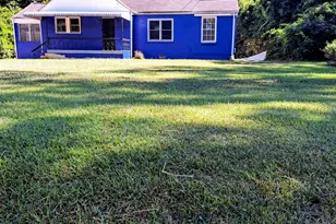 1928 Columbia Dr, Decatur, GA 30032 - Photo 1