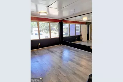 1928 Columbia Drive, Decatur, GA 30032 - Photo 20