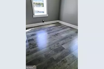 1928 Columbia Drive, Decatur, GA 30032 - Photo 18