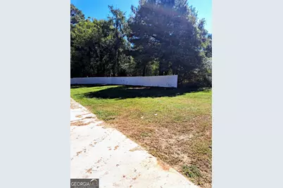 1928 Columbia Drive, Decatur, GA 30032 - Photo 26