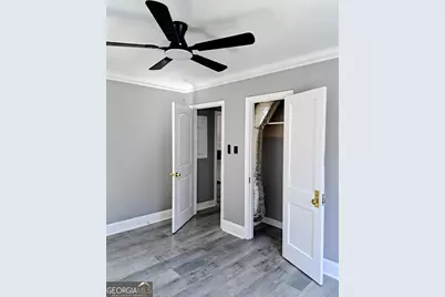 1928 Columbia Drive, Decatur, GA 30032 - Photo 16