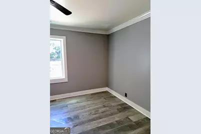 1928 Columbia Drive, Decatur, GA 30032 - Photo 24