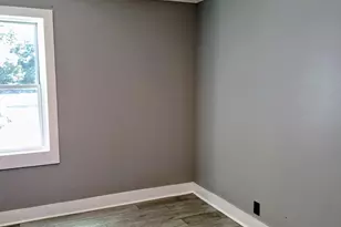 1928 Columbia Dr, Decatur, GA 30032 - Photo 24