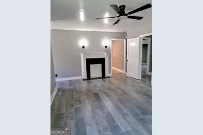1928 Columbia Drive, Decatur, GA 30032 - Photo 4
