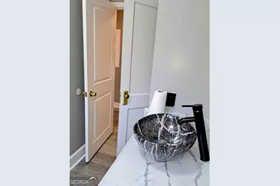 1928 Columbia Drive, Decatur, GA 30032 - Photo 12