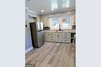 1928 Columbia Drive, Decatur, GA 30032 - Photo 6