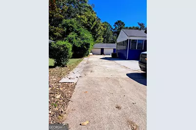 1928 Columbia Drive, Decatur, GA 30032 - Photo 2
