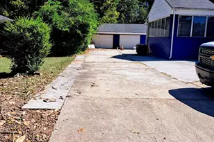 1928 Columbia Dr, Decatur, GA 30032 - Photo 2