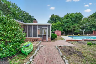357 Lokchapee Drive, Macon, GA 31210 - Photo 66