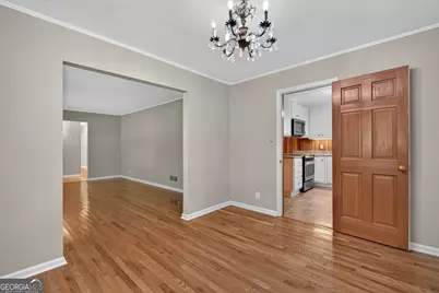 357 Lokchapee Drive, Macon, GA 31210 - Photo 14