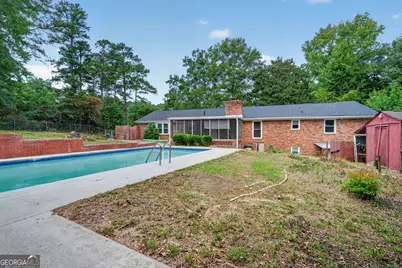 357 Lokchapee Drive, Macon, GA 31210 - Photo 64