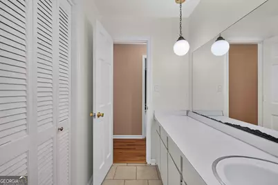 357 Lokchapee Drive, Macon, GA 31210 - Photo 36