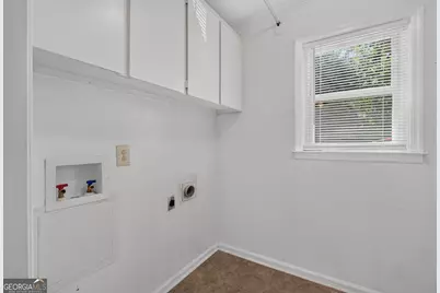 357 Lokchapee Drive, Macon, GA 31210 - Photo 22