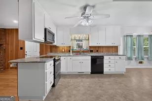 357 Lokchapee Dr, Macon, GA 31210 - Photo 16