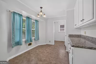 357 Lokchapee Drive, Macon, GA 31210 - Photo 20