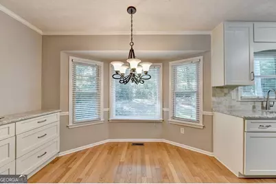 673 Steeple Chase Drive, Lawrenceville, GA 30044 - Photo 30