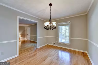 673 Steeple Chase Drive, Lawrenceville, GA 30044 - Photo 16