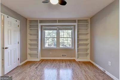 673 Steeple Chase Drive, Lawrenceville, GA 30044 - Photo 48