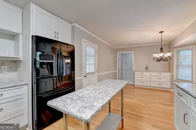 673 Steeple Chase Drive, Lawrenceville, GA 30044 - Photo 22