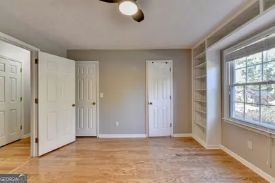 673 Steeple Chase Drive, Lawrenceville, GA 30044 - Photo 50