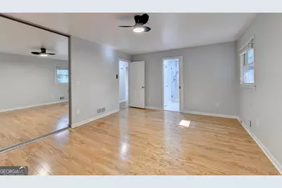 673 Steeple Chase Drive, Lawrenceville, GA 30044 - Photo 36