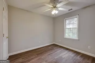 555 Snapfinger Dr, Athens, GA 30605 - Photo 34