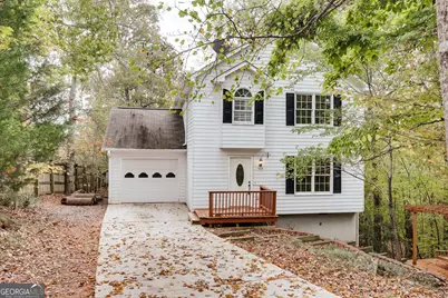 555 Snapfinger Drive, Athens, GA 30605 - Photo 38