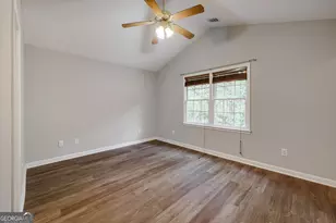 555 Snapfinger Dr, Athens, GA 30605 - Photo 26