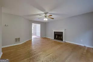 555 Snapfinger Dr, Athens, GA 30605 - Photo 2