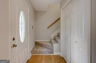 555 Snapfinger Dr, Athens, GA 30605 - Photo 6