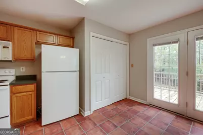 555 Snapfinger Drive, Athens, GA 30605 - Photo 14