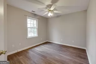 555 Snapfinger Dr, Athens, GA 30605 - Photo 36