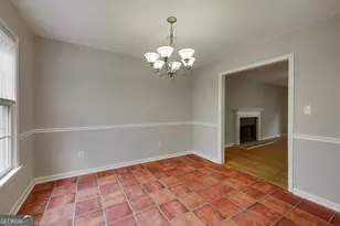 555 Snapfinger Dr, Athens, GA 30605 - Photo 16