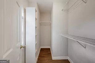 555 Snapfinger Dr, Athens, GA 30605 - Photo 30