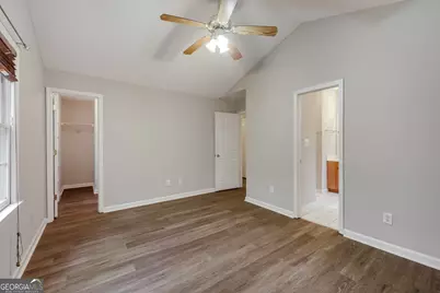 555 Snapfinger Drive, Athens, GA 30605 - Photo 28
