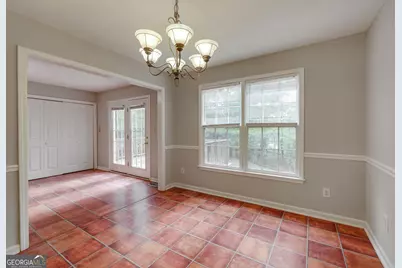 555 Snapfinger Drive, Athens, GA 30605 - Photo 8