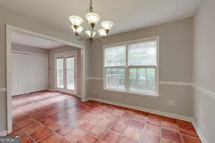 555 Snapfinger Dr, Athens, GA 30605 - Photo 8