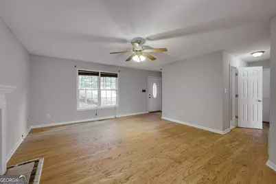 555 Snapfinger Drive, Athens, GA 30605 - Photo 4