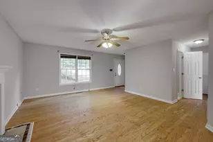 555 Snapfinger Dr, Athens, GA 30605 - Photo 4