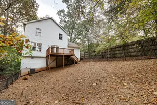 555 Snapfinger Dr, Athens, GA 30605 - Photo 44