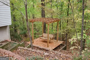 555 Snapfinger Dr, Athens, GA 30605 - Photo 40