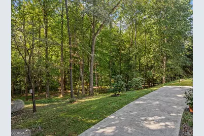 296 Highway 115, Demorest, GA 30535 - Photo 8