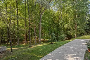 296 Hwy 115, Demorest, GA 30535 - Photo 8