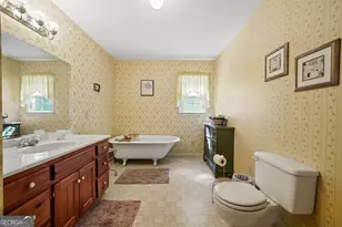 296 Hwy 115, Demorest, GA 30535 - Photo 38