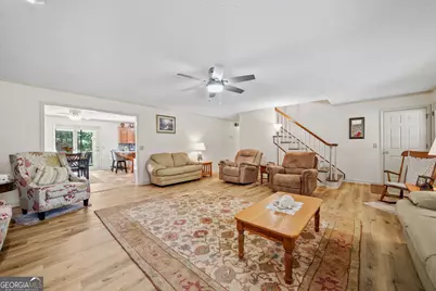 296 Highway 115, Demorest, GA 30535 - Photo 18