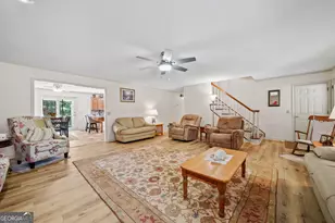 296 Hwy 115, Demorest, GA 30535 - Photo 18