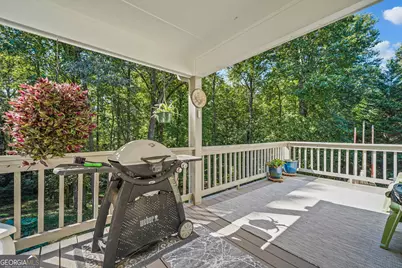 296 Highway 115, Demorest, GA 30535 - Photo 24