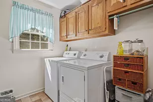 296 Hwy 115, Demorest, GA 30535 - Photo 30