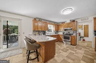 296 Hwy 115, Demorest, GA 30535 - Photo 26