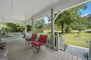 296 Hwy 115, Demorest, GA 30535 - Photo 14